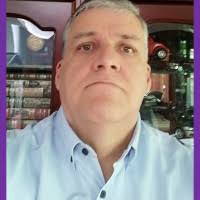 90+ "Carlos Iturbe" profiles