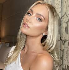 Mary Kading (marykading)