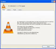 Vlc media player is a free, portable audio and video player app. Vlc Media Player Download Vlc Is A Media Player Supporting Most File Formats And Streaming Protocols