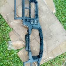 Maybe you would like to learn more about one of these? Cover Dashboard Isuzu Invader 2001 Auto Accessories On Carousell