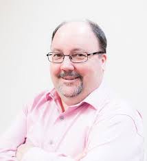 Position 123 February-March 2023 by The Intermedia Group