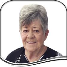 Heather Hooper (nee Coleman) Obituary