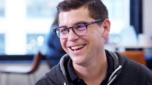 Claims Management Software