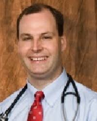 Dr. Ben G Lazarus DO, Gastroenterologist