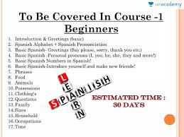 It is a two word phrase to ask if someone is ok.did you forget to buy something?spani. Personal Development Lesson 01 Introduction And Greetings In Spanish Offered By Unacademy