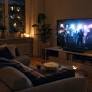 Swedish Entertainment Highlights: Kristallen 2026, Let’s Dance Return, and New Humour Show Backstage Club