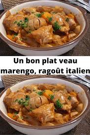Epingle Sur Vos Recettes De Cuisine