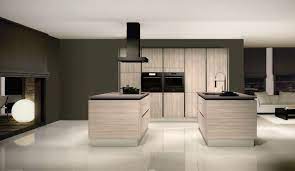 Maybe you would like to learn more about one of these? Cuisine Arthur Bonnet 14 Modeles Sur Mesure A Voir Cote Maison