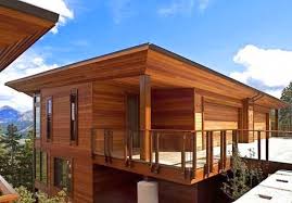 Maybe you would like to learn more about one of these? 21 Desain Rumah Gaya Eropa Modern Gif Sipeti