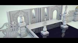 Hermes La Maison Des Carres Vintage Designer Bags Vintage Designer Handbags Designer Handbags Online