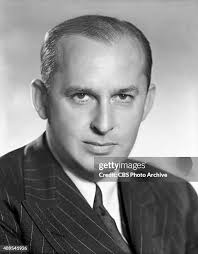 30 Ben Bernie The Old Maestro Photos & High Res Pictures