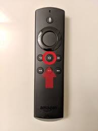 Maybe you would like to learn more about one of these? How To Turn Off Amazon Fire Stick Smart Home Focus
