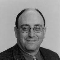 Walter Hainsfurther, FAIA