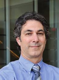 Emergency Medicine Research Newsletter