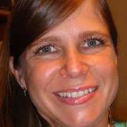 Marissa Haney (marissahaney)