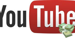 Youtube Parali Mi Oluyor Youtube Nin Parali Bir Sistem Uzerinde Calistigi Uzun Suredir Biliniyor Ve Konusuluyordu Kayitli Kullanicilarinin Belirl Youtube Kanal