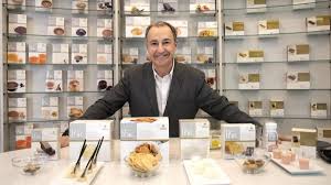 Maybe you would like to learn more about one of these? La Empresa De Dietas Pronokal Gana Peso