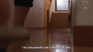 NIMA-037 Chitose Saegusa - Burning Forbidden Kisses