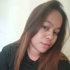 Abby Gael Ayes Cabrito (@bianchieabby) • Facebook