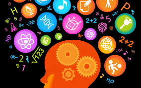 Download 203 flexible learning stock illustrations, vectors & clipart for free or amazingly low rates! Learning A New Language Keeps You Young