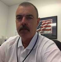 60+ "William Holtz" profiles