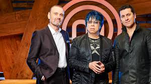 Masterchef canada provides an opportunity for canadian amateur chefs to develop their culinary skills as they compete for the masterchef. Watch Masterchef Canada Prime Video