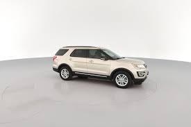 Image result for White Gold 2017 Explorer