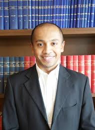 Thomas philipps gmbh & co. English Can You Sue A Public Authority Or Government Body By Aliff