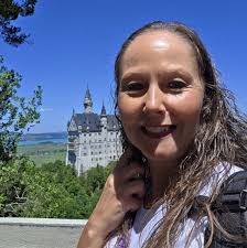 Hi! Hoping for some advice from a boardwalk DVC owner please! We are in the  process of buying points however we are only due to close mid-November and  we are travelling end