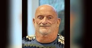 Timothy Joseph Beech Obituary