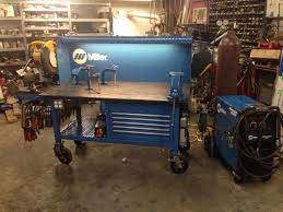 Fetch 730 548 Pixels Welding Table Welding Cart Welding Table Diy
