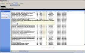 Bearshare Mp3 Free Download For Windows 10 7 8 8 1 64 Bit 32 Bit Qp Download