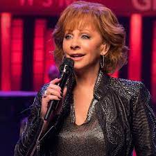 Jun 11, 2021 · an invitation to a political fundraiser this weekend for gov. Reba Mcentire Explore Reba Mcentire S Top Albums And Singles 2021 Masterclass