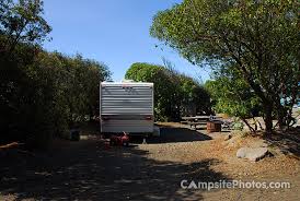 Wrights beach is located in northern california within sonoma coast state park and features beaches, reefs, coves, tide pools, headlands and natural. Sonoma Coast State Park Wright S Beach Campsite Photos Alerts