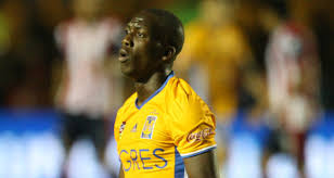 Jun 25, 2021 · de cerrarse el acuerdo con el club argentino, sería el undécimo equipo por el que jugará advíncula. Futbol De Estufa 2018 Los Jugadores Prestados De Tigres Van Directo Al Draft Marca Claro Mexico