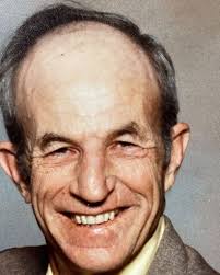 Ronald E. Bowser Obituary April 13, 2023