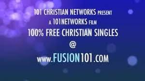 100% free christian dating site for mobile users. 100 Free Christian Dating Sites In Australia Youtube Cute766