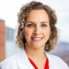 CVA Heart Institute in Kingsport, TN