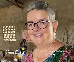 A presentation was made to Rev Dr Clive Glass and his wife Margaret to mark  30 years' service to the Largy congregation.