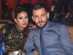 ابن حسام تحصيلات مقدماتي و تربيت خود را مديون پدر داناو با فضيلتش مي داند. Ù‡Ù„ ØªØ±Ø§Ø¬Ø¹Øª Ø¥Ù…Ø§Ø±Ø§Øª Ø±Ø²Ù‚ Ùˆ Ø­Ø³Ø§Ù… Ø¬Ù†ÙŠØ¯ Ø¹Ù† Ø·Ù„Ø§Ù‚Ù‡Ù…Ø§ Ù…Ø¬Ù„Ø© Ø³ÙŠØ¯ØªÙŠ