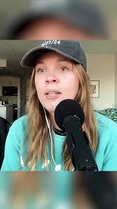 Kaitlyn Cain's Instagram, Twitter & Facebook