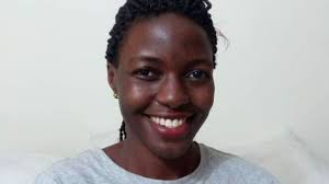 How to Support Uganda Rural Fund USA, Inc.