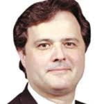 Best Psychiatrists Near Me in Jonesboro, AR