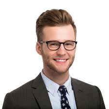 Connected by Multiple Sclerosis