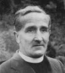 Whitfield St. James Church, Centenary 1946.