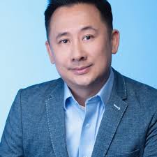 TOP 10 BEST Cpa Firms in Huntington Beach, CA