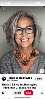 Amanda Burrier's Instagram, Twitter & Facebook