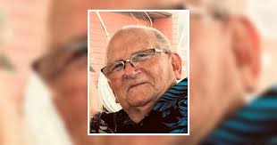 Rolla E. Wesley Williams Obituary December 27, 2020