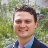 Hope Solomon Email & Phone Number