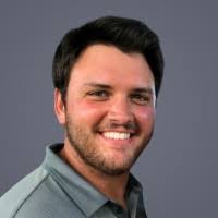 Jessica Pentecost's Instagram, Twitter & Facebook